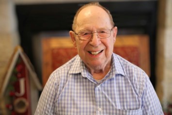 Obituario de Richard Lee Krambeck