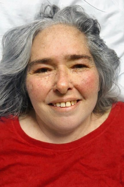 Obituary of Sally Webb Trott Pitchford