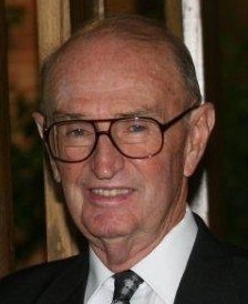 Obituary of Larry L. Kelly