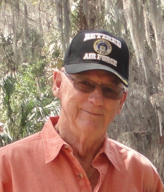 Obituary of Clifford Brown