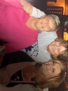 Obituary of Thelma Minerva Nichols