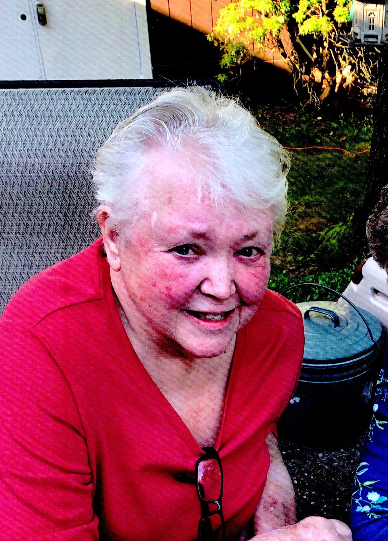 Susan Kelly Obituary Miller Place, NY