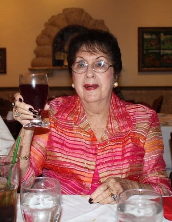 Obituary of Saymar Mir