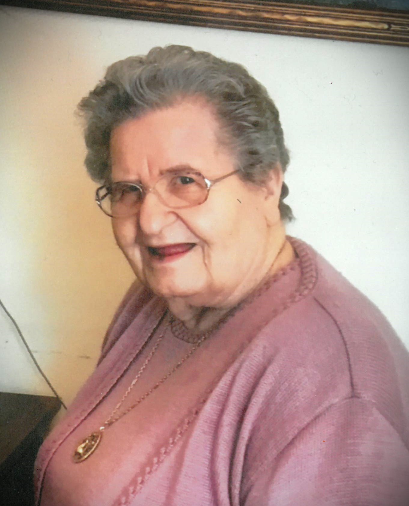 erna-takacs-obituary-toronto-on