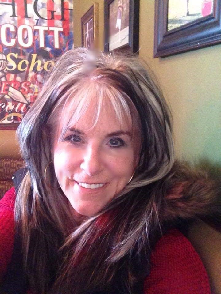 Obituary of Linda L. Linn