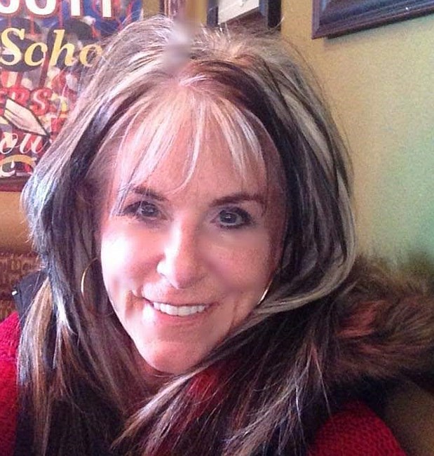 Obituary of Linda L. Linn