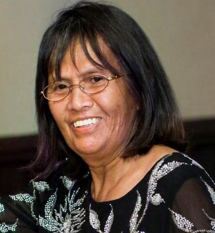 Obituary of Melinda Rada Pick