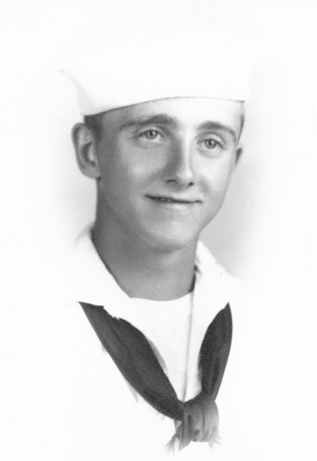 Obituary of Harold Hamilton Inman