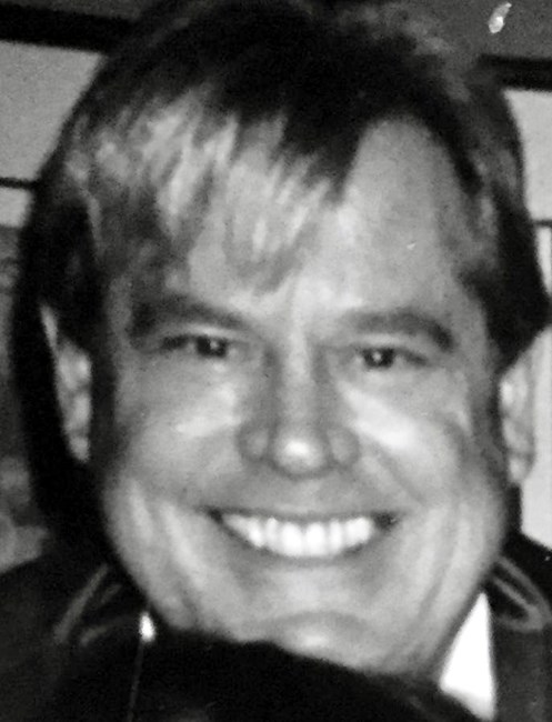 Obituary of Robert Christian Evans