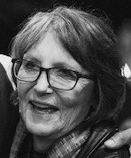 Obituary of Carol Williams