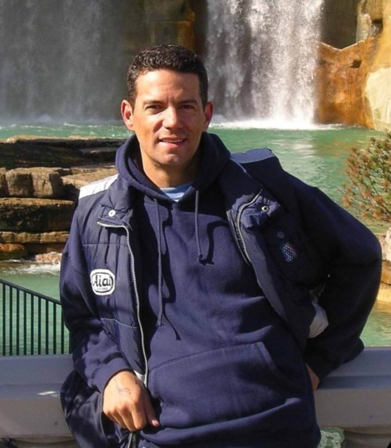 Obituary of David Graham Sieben