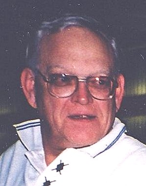 Obituary of Donald E. "Don" Axsom