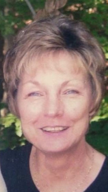 Obituary of Margaret "Peg" E Davies