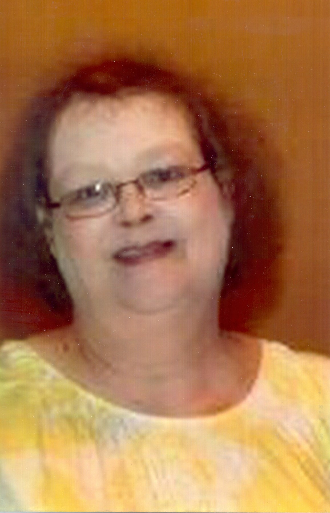 Obituary of Dori L. Ciaccio