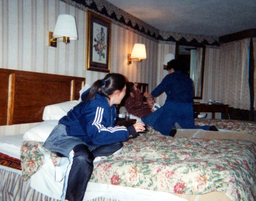 Lola Holt Obituary Decatur Al