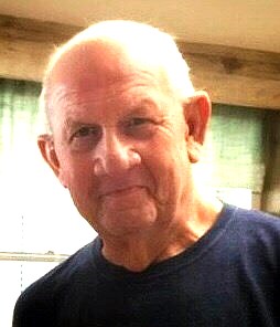 Obituary of William Jere Cowan