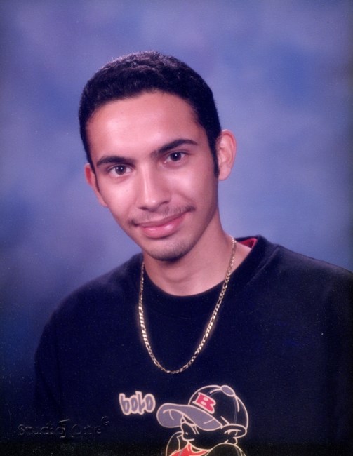 Obituary of Douglas Lynn Eichenauer