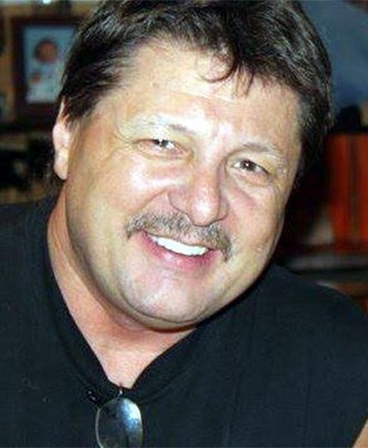 Obituary of Emmett A Shubert Jr.