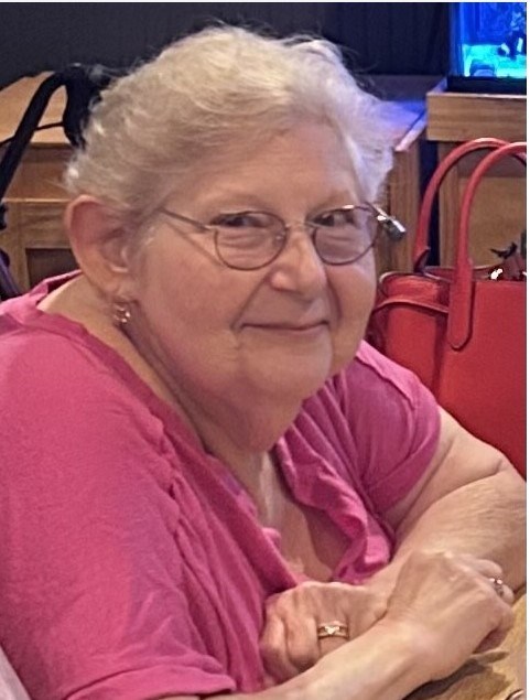 Obituary of Phyllis Z. Stimler