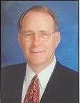 Obituary of Donald Lee Warnke