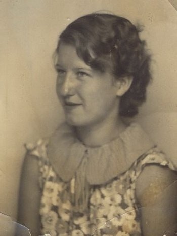 Obituary of Emilia Rozansky