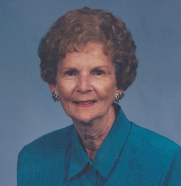 Obituary of Margaret Sue Foley