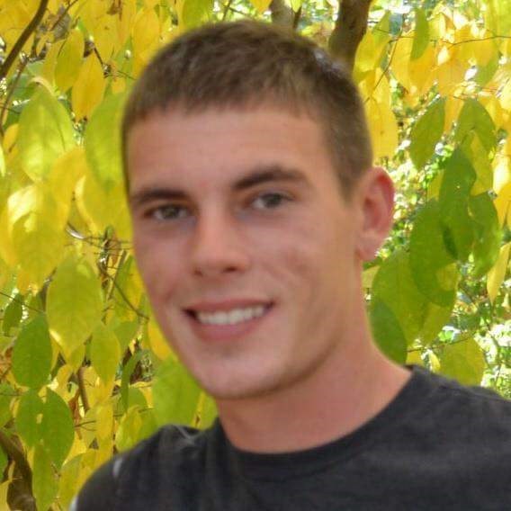 Obituary of Sean Mikel Olds