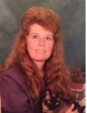 Obituary of Jane Chase