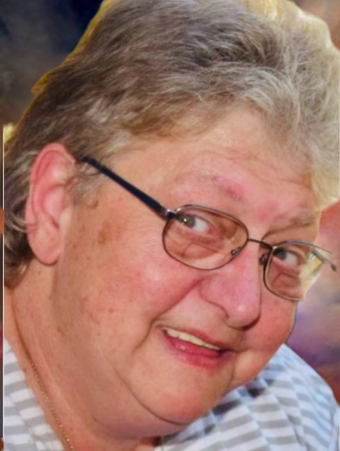 Obituary of Karen Anne Knabel