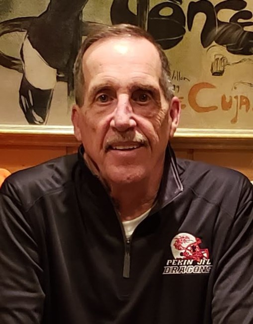 Obituary of Curtis E Felmey