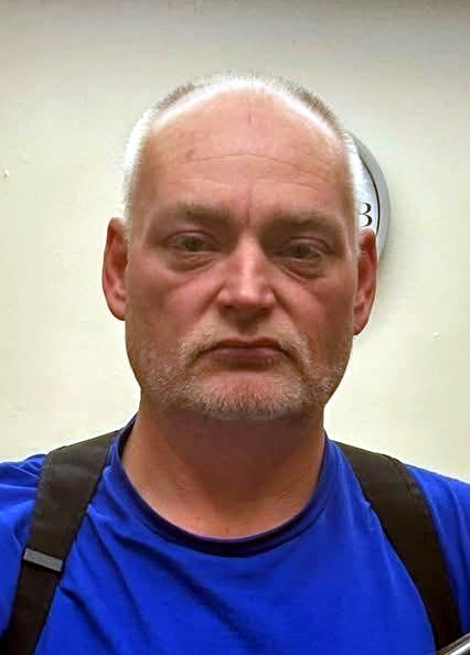 Obituary of Raymond "Ray" James White