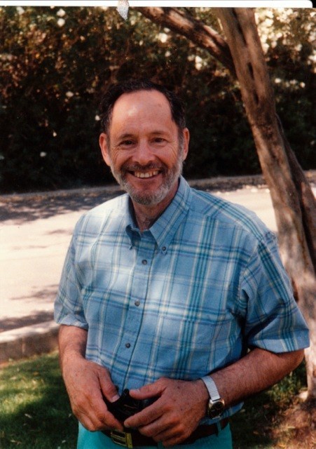 Obituary of Alvin V. Filer