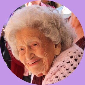 Obituary of Ofelia Lopez Juarez