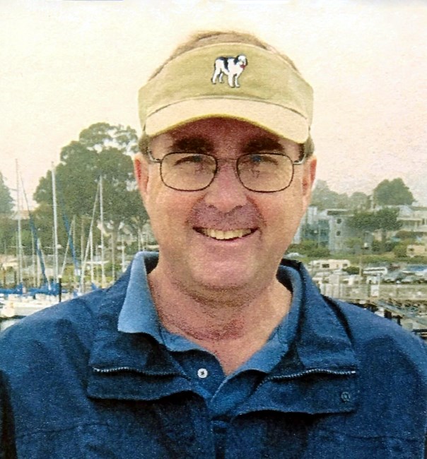 Obituary of David L. Zurilgen