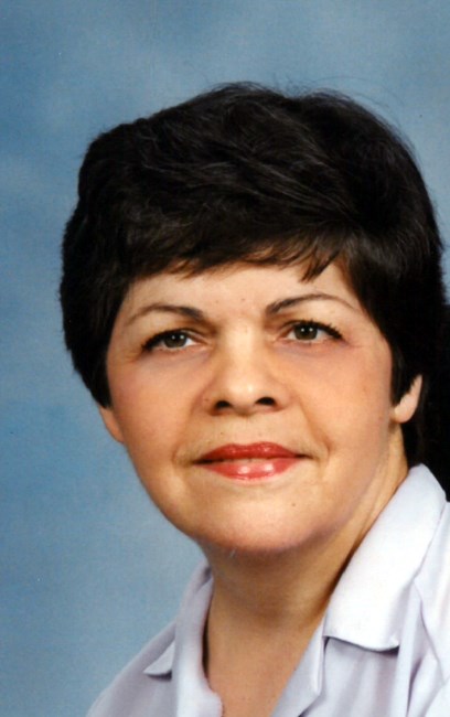 Obituary of Marjorie B. Welling Ratulowski