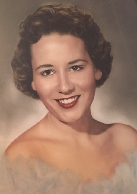 Obituary of Diane R Atwater