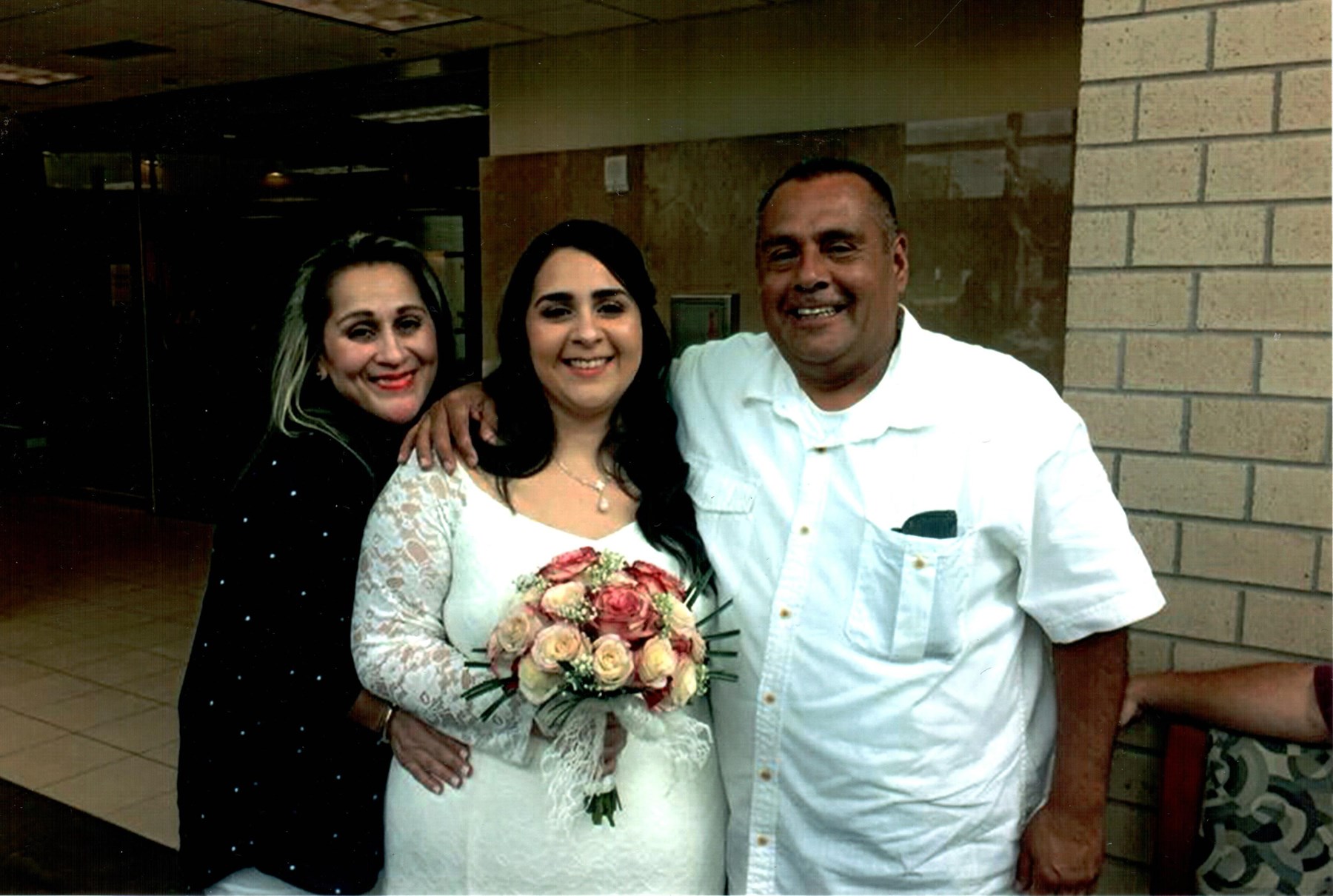 Obituary of Anthony "Tony" Torbellin