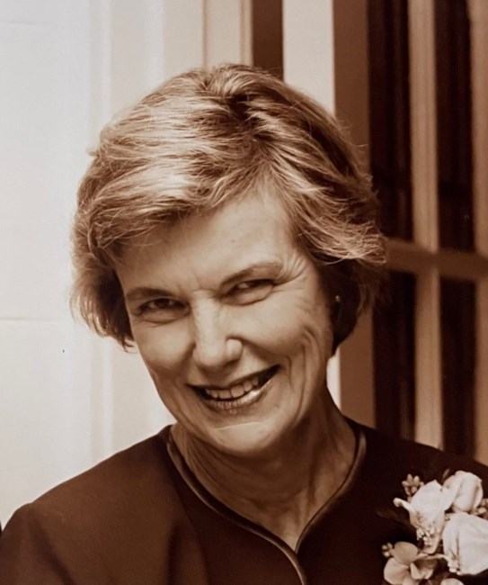 Obituary of Jane Karen Plut