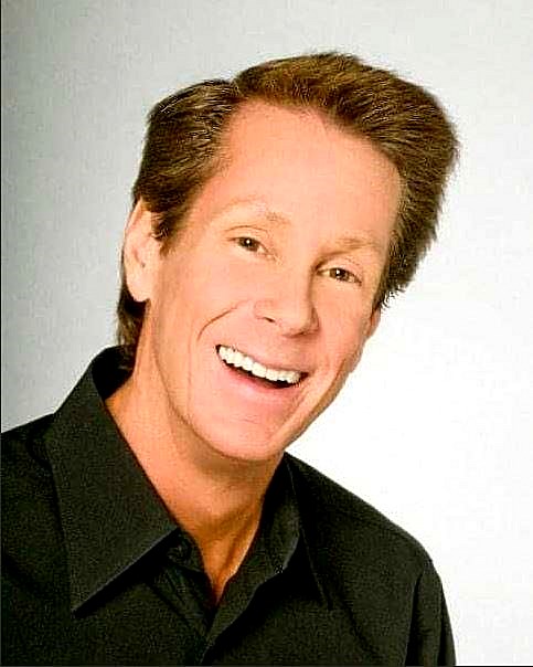 Obituary of Samuel Grady Dunaway, Jr.