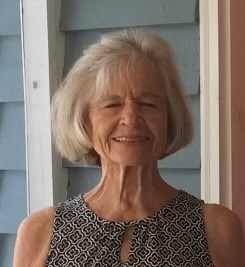 Obituary of Geraldine "Jeri" Cerilli