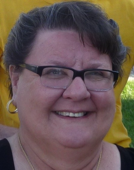 Obituary of Victoria Viki Conn