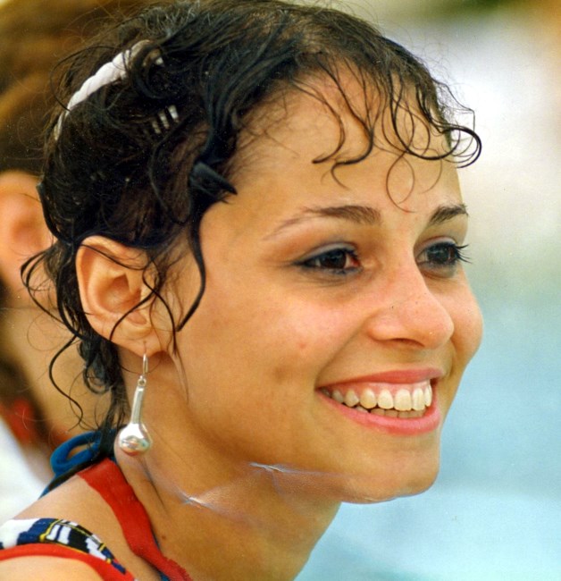 Obituary of Carolyn Romano