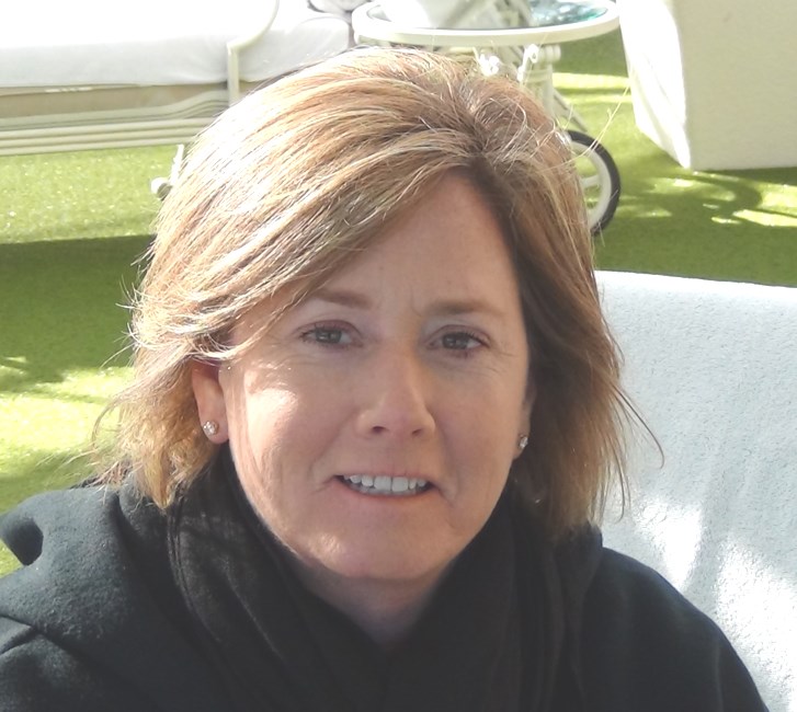 Obituary of Mary Lee Dunaway Merryman