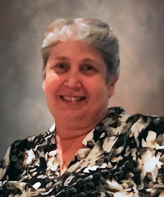 Obituary of Deborah "Debbie" Ann Tepedino