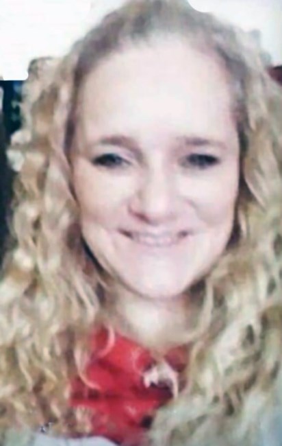 Obituary of Sabrina "Bena" Lynn Hammond