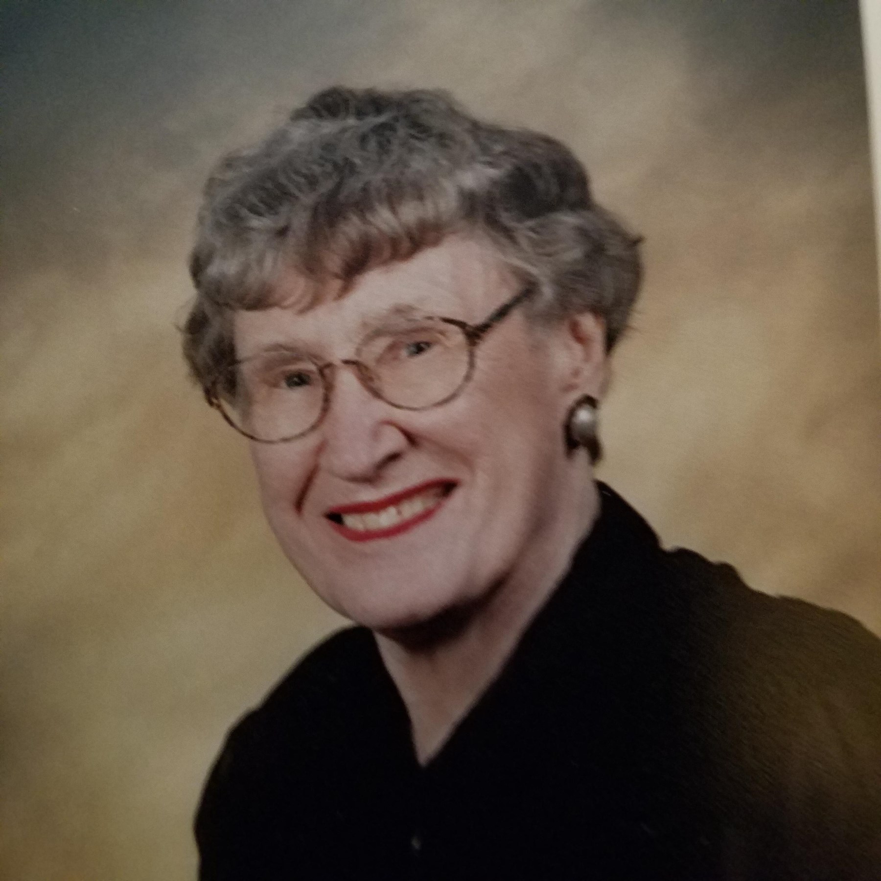 Obituary of Shurley M. White