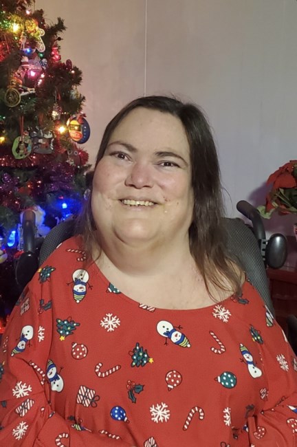 obituary image