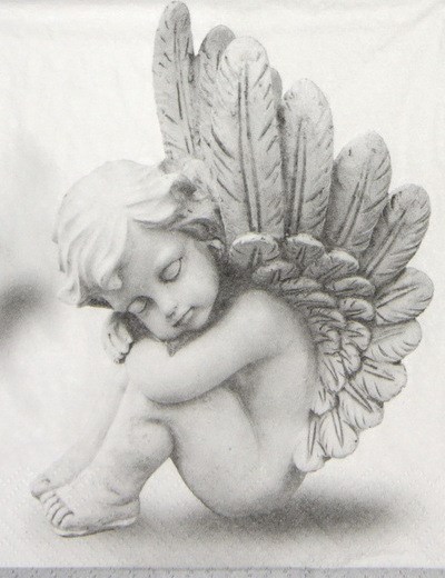 Obituary of Matthew Perez