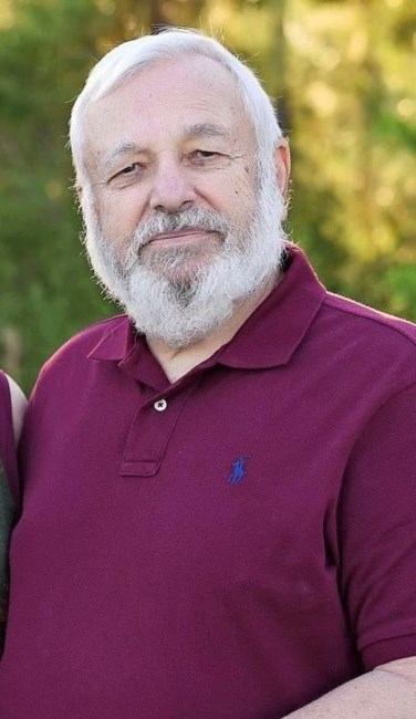 Obituary of Stanley Stein