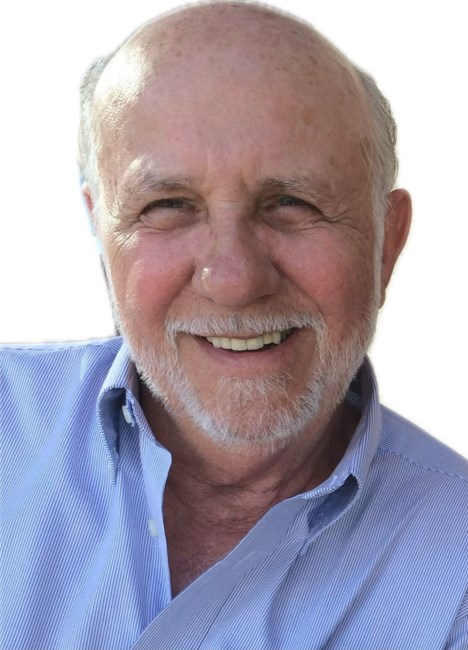 Obituary of Joseph C. Schwalke Jr.